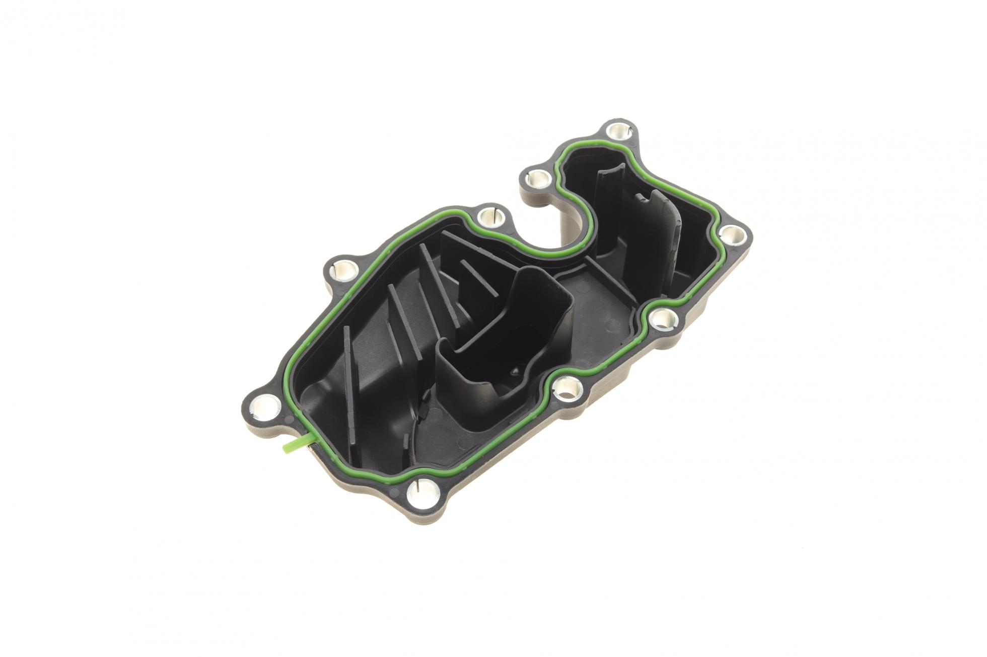 0710128 TRUCKTEC AUTOMOTIVE